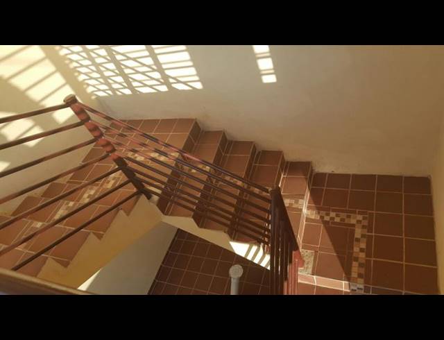 2 BEDROOM PROPERTY TO RENT IN THOHOYANDOU M